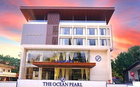 The Ocean Pearl Dharmasthala Ujire